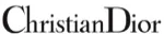 Christian Dior logo
