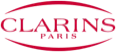 Clarins logo